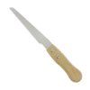Kataba Restauro 100 (Varianta Kataba Restauro 100)