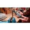 dremel 4000a