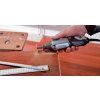 dremel 4000b