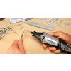 dremel 4000c