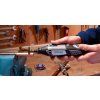 dremel 4000d