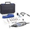 Dremel 4250 3 45 EU