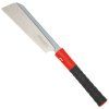 Dozuki Universal Compact 180