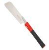 Kataba Super Hard Compact 180 (Varianta Kataba Super Hard Compact 180, Power Grip rukojeť)