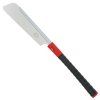 Kataba Super Hard 240 (Varianta Kataba Super Hard 240, Power Grip)