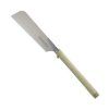 Kataba Super Hard 240 (Varianta Kataba Super Hard 240, Power Grip)