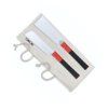 Sada pil Compact, Power Grip - 2 ks (Varianta Sada Compact, Power Grip - 2 ks)