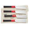 Sada pil Compact, Power Grip - 4 ks (Varianta Sada pil Compact, Power Grip - 4 ks)