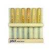 Sada dlát Pfeil® Compact - 6 ks (Varianta Sada dlát Pfeil® Compact - 6 ks)