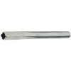 Raznice Pfeil® model 58 (Varianta Raznice Pfeil® model 58)