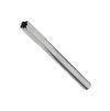Raznice Pfeil® model 58 (Varianta Raznice Pfeil® model 58)