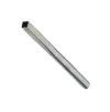 Raznice Pfeil® model 56 (Varianta Raznice Pfeil® model 56)