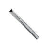 Raznice Pfeil® model 61 (Varianta Raznice Pfeil® model 61)