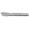 Raznice Pfeil® model 60 (Varianta Raznice Pfeil® model 60)