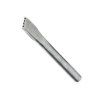 Raznice Pfeil® model 60 (Varianta Raznice Pfeil® model 60)