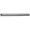 Raznice Pfeil® model 53 (Varianta Raznice Pfeil® model 53)