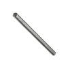 Raznice Pfeil® model 53 (Varianta Raznice Pfeil® model 53)