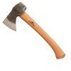 Malá sochařská sekera Gränsfors® (Varianta Malá sochařská sekera Gränsfors®)