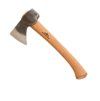 Malá sochařská sekera Gränsfors® (Varianta Malá sochařská sekera Gränsfors®)