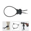 Multi-Clip (Varianta Multi-Clip)