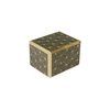 Japonské puzzle Himitsu Bako Mini, 2,5-sun