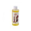 Olej na usně Rapid® (Varianta 100 ml, Varianta3 100 ml)
