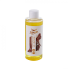 Olej na usně Rapid® (Varianta 100 ml, Varianta3 100 ml)
