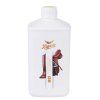 Olej na usně Rapid® (Varianta 1000 ml, Varianta3 1000 ml)