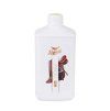 Olej na usně Rapid® (Varianta 1000 ml, Varianta3 1000 ml)