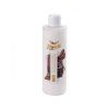 Ošetřující mléko "Leather Dressing" Rapid® (Varianta 250 ml, Varianta3 250 ml)