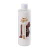 Ošetřující mléko "Leather Dressing" Rapid® (Varianta 250 ml, Varianta3 250 ml)