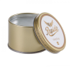 Bílá vazelína Rapid® (Varianta 150 ml, Varianta3 150 ml)