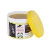 Balzám na usně Equifix® (Varianta 500 g, Varianta3 500 g)