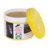 Balzám na usně Equifix® (Varianta 500 g, Varianta3 500 g)