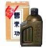 Čínská tekutá tuš (Varianta 250 ml, Varianta3 250 ml)