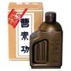 Čínská tekutá tuš (Varianta 250 ml, Varianta3 250 ml)