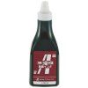 Tiskařská tuš (Varianta 450 ml, Varianta3 450 ml)