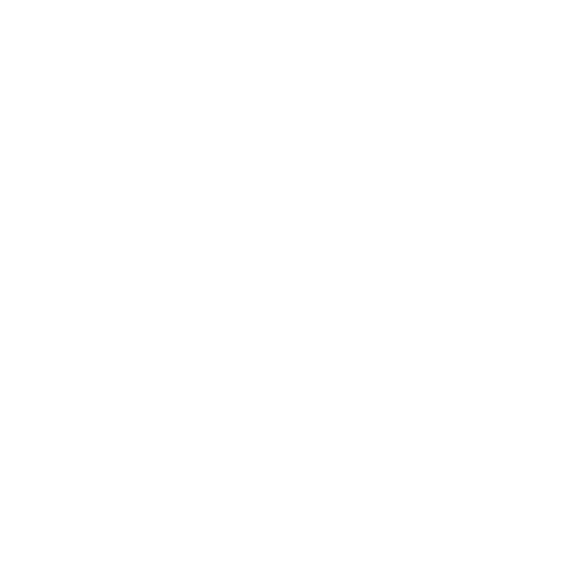 WoodHell