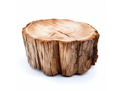 spalek na stipani Woodhell.cz nakladni 1032 teplice 41501 palivove drevo stavebni rezivo prkna late hranoly fosny mekke tvrde smrk borovice briza dub buk habr modrin javor jasan pila