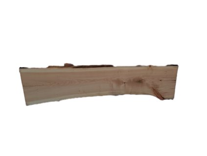Woodhell