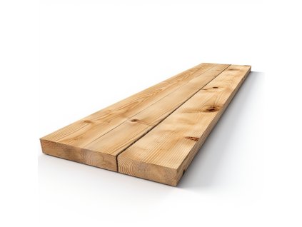 fosna Woodhell.cz nakladni 1032 teplice 41501 palivove drevo stavebni rezivo prkna late hranoly fosny mekke tvrde smrk borovice briza dub buk habr modrin javor jasan pila