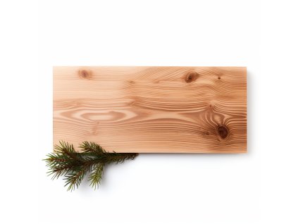 prkno2 Woodhell.cz nakladni 1032 teplice 41501 palivove drevo stavebni rezivo prkna late hranoly fosny mekke tvrde smrk borovice briza dub buk habr modrin javor jasan pila