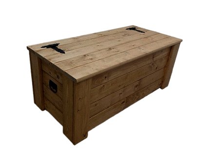 Polish 20251228 191956695