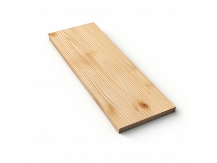 michael bundy two plank White background sprunce wood photoreal 70841a7e 2eb2 4e7a b78c 66b5f18e0171
