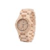 WeWood Date Beige