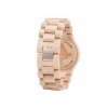 WeWood Date Beige