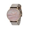 70235820 AURORA MARBLE NUDE 02