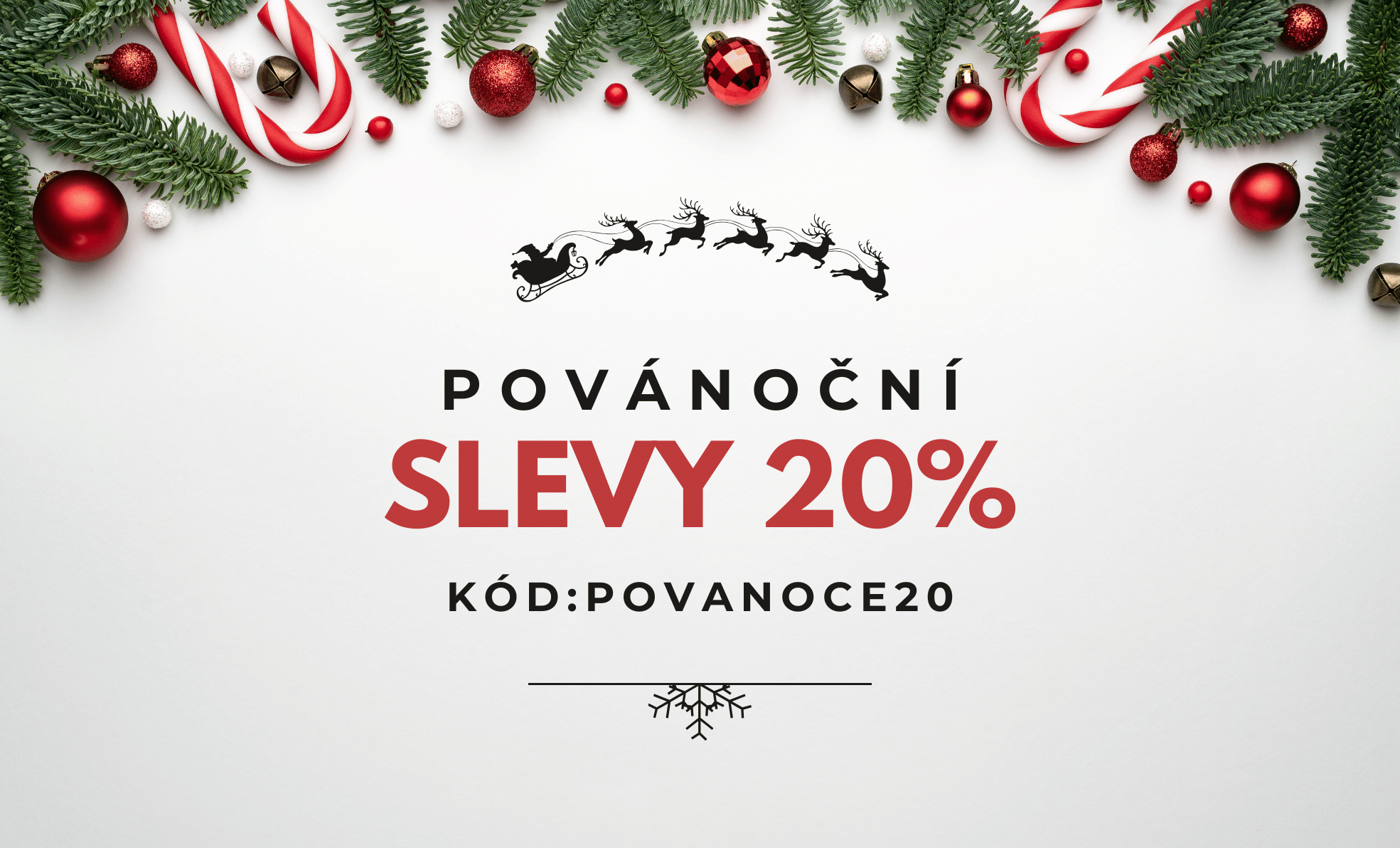 Využijte povánoční slevy 20% na celý sortiment Woodify.cz a dopřejte si ručně vyráběné dřevěné produkty z masivního dřeva za zvýhodněné ceny. V nabídce najdete personalizované dřevěné dárky, dřevěné boxy, fotoalba.