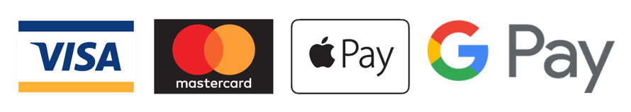 credit-card-logos