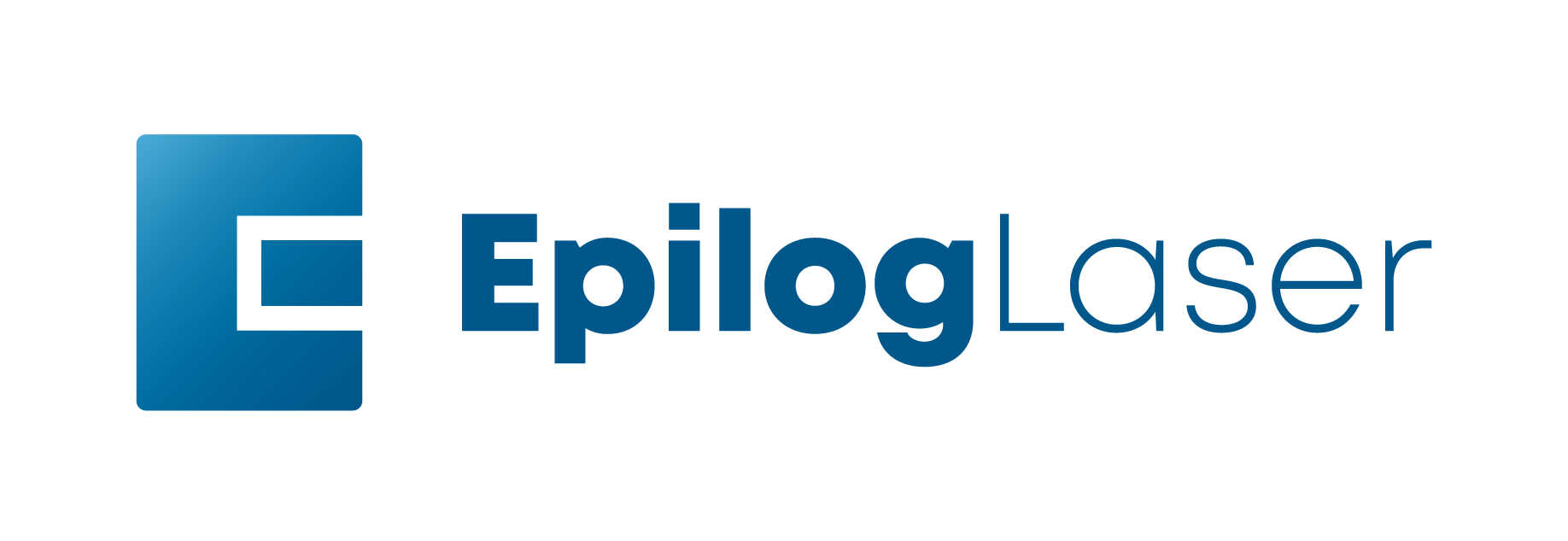 epilog-logo-horizontal_optimized